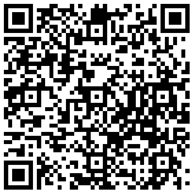 Returnably contact QR Code